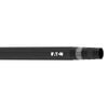 Weatherhead H16616 Hydraulic Hose Eaton Weatherhead H166 Series Engine and Fuel Hose and Tubing