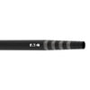 Weatherhead H46416 Hydraulic Hose Eaton Weatherhead H464 Series Rubber Hydraulic Spiral Hose