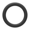 MB7629X8 by WEATHERHEAD - Eaton Weatherhead O-Ring
