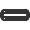 T-460-SP by WEATHERHEAD - Eaton Weatherhead Slide Plate