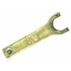 AMS Clutch Sets CF838 Clutch Fork OBSOLETE