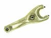 CF126 by AMS CLUTCH SETS - Clutch Fork - for GM