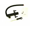 AMS Clutch Sets M0519 Clutch Master Cylinder - for Dodge