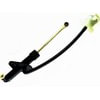 AMS Clutch Sets M0471 Clutch Master Cylinder - for GM