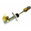AMS Clutch Sets M0512 Clutch Master Cylinder - for Hyundai