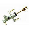 AMS Clutch Sets M0804 CL13-CL-CLUTCH