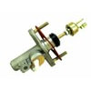 AMS Clutch Sets M0809 Clutch Master Cylinder - for Honda