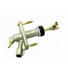M0803 by AMS CLUTCH SETS - Clutch Master Cylinder - for Honda