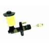 AMS Clutch Sets M1610 Clutch Master Cylinder - for Toyota