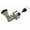 AMS Clutch Sets M1611 Clutch Master Cylinder - for Geo/Toyota