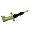 AMS Clutch Sets S0105 Clutch Slave Cylinder - for Jeep