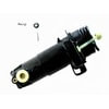 AMS Clutch Sets S0702 Clutch Slave Cylinder - for Ford