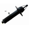 AMS Clutch Sets S0576 Clutch Slave Cylinder - for Dodge Truck