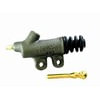 S0809 by AMS CLUTCH SETS - Clutch Slave Cylinder - for Acura/Honda