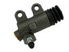 S1612 by AMS CLUTCH SETS - Clutch Slave Cylinder - for Toyota