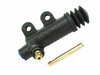 AMS Clutch Sets S1641 Clutch Slave Cylinder - for Toyota Truck