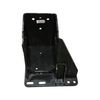 Hendrickson S-36566-2RGV Frame Rail Bracket Frame Rail Bracket - Weldement, Bolt-on