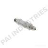 PAI 645053 Fuel Pump Check Valve VALVE, CHECK