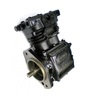 Caterpillar-Replacement 8N2051 Air Brake Compressor Air Brake Compressor - Fits 926E, G926, G916, 926, 916 Wheel Loaders