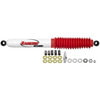 Rancho RS5012 Suspension Shock Absorber