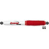 Rancho RS5113 Suspension Shock Absorber RS5000 SHOCK