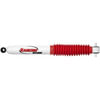 Rancho RS5129 Suspension Shock Absorber