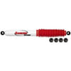 Rancho RS5180 Suspension Shock Absorber