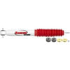 Rancho RS5239 Suspension Shock Absorber
