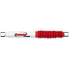 Rancho RS5274 Suspension Shock Absorber Shock Absorber