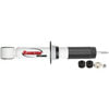 Rancho RS5763 Suspension Strut