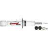 Rancho RS5777 Suspension Strut