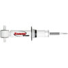 Rancho RS5784 Suspension Strut