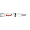 Rancho RS5804 Suspension Strut