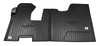 Minimizer 105038 Floor Mat FLMT-K,PETE,V11,AUT,MNZR