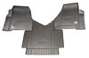 Minimizer 103739 Floor Mat FLMT-K,FRTL,V6,AUT,MNZR