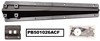 Minimizer PB501026ACF Fender Bracket 26.5 Composite Tapered Bracket w/Bolts Carbon Fiber