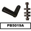 PB5019A by MINIMIZER - 5.75" Swivel Bracket Assembly