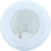 BU45CB by OPTRONICS - BACK-UP