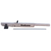 Steck 20014 Stud Lever with Straight Edge