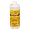 Uni-Ram 102-8200 Aqua Kleen Water Clear, Quart