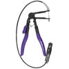 9409A by ASTRO PNEUMATIC - Hose Clamp Pliers