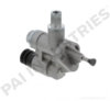 PAI 180129 Fuel Pump Fuel Pump