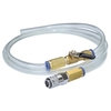 MVA7210 by MITYVAC - Mityvac ATF Refill Hose Assembly