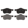 Raybestos PGD794M Disc Brake Pad Set Disc Brk Pad Set