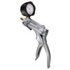 MV8510 by MITYVAC - Silverline® Elite Hand Pump