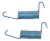 Raybestos H412 Drum Brake Adjusting Screw Spring Raybestos R-Line Drum Brake Adj Screw Spring