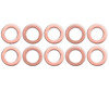 Raybestos G26442 Banjo Washer Raybestos R-Line Banjo Bolt Washer