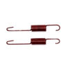 Raybestos H442 Drum Brake Adjusting Screw Spring Raybestos R-Line Drum Brake Adj Screw Spring