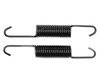 Raybestos H552 Drum Brake Shoe Return Spring Kit Raybestos R-Line Brake Shoe Return Spring Kit