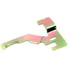 Raybestos H2162 Drum Brake Adjusting Lever Raybestos R-Line Drum Brake Adj Lever